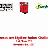 Pitboxes.com Big Bore Enduro Challenge Trophy Template